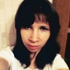 оля, 19, г.Верхний Уфалей оля, 19, г.Верхний Уфалей