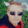 Максим, 38, г.Ялта Максим, 38, г.Ялта