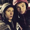 Дима, 24, г.Белогорск Дима, 24, г.Белогорск