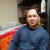 Иван, 37, г.Таштагол Иван, 37, г.Таштагол