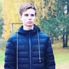 Димитрий, 16, г.Петрозаводск Димитрий, 16, г.Петрозаводск
