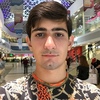 Milan, 16, г.Сочи Milan, 16, г.Сочи