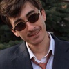 Алик, 30, г.Кисловодск Алик, 30, г.Кисловодск