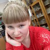 Ника, 29, г.Колпашево Ника, 29, г.Колпашево
