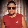 Александр, 40, г.Магадан Александр, 40, г.Магадан