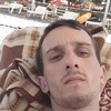 Артём, 26, г.Афипский Артём, 26, г.Афипский