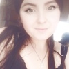 Зайка Зайка, 22, г.Майский Зайка Зайка, 22, г.Майский