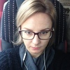 Юлия, 39, г.Санкт-Петербург Юлия, 39, г.Санкт-Петербург