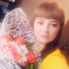 Anna, 23, г.Сухой Лог Anna, 23, г.Сухой Лог
