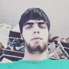 паша, 27, г.Ангарск паша, 27, г.Ангарск