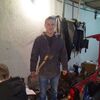 Иван, 30, г.Череповец Иван, 30, г.Череповец