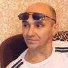 Сергей Щеглаков, 47, г.Мокшан Сергей Щеглаков, 47, г.Мокшан