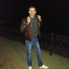 Александр, 26, г.Одинцово Александр, 26, г.Одинцово