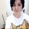 Ирина, 49, г.Краснодар Ирина, 49, г.Краснодар