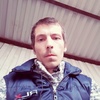 Dima, 36, г.Раменское Dima, 36, г.Раменское