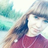 Олеся, 19, г.Починок Олеся, 19, г.Починок