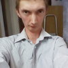 Владимир, 33, г.Шексна Владимир, 33, г.Шексна