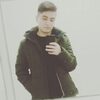 Элбек, 22, г.Хабаровск Элбек, 22, г.Хабаровск