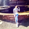 Анастасия, 22, г.Выселки Анастасия, 22, г.Выселки