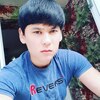 Гайрат, 22, г.Егорьевск Гайрат, 22, г.Егорьевск