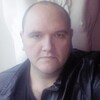 Александр, 37, г.Белгород Александр, 37, г.Белгород