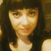 дашуня, 24, г.Назарово дашуня, 24, г.Назарово