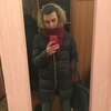 Никита, 28, г.Люберцы Никита, 28, г.Люберцы