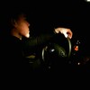 Владислав, 20, г.Вольск Владислав, 20, г.Вольск
