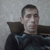 Максим, 32, г.Ува Максим, 32, г.Ува