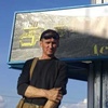 Алексей, 43, г.Якутск Алексей, 43, г.Якутск