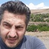 Норик, 43, г.Псков Норик, 43, г.Псков