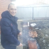 Равиль, 42, г.Набережные Челны Равиль, 42, г.Набережные Челны