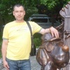 Юрий, 49, г.Комсомольск-на-Амуре Юрий, 49, г.Комсомольск-на-Амуре