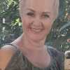 Елена, 55, г.Новороссийск Елена, 55, г.Новороссийск