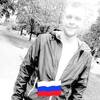 Алексей, 20, г.Киров Алексей, 20, г.Киров
