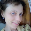 Елена, 38, г.Вихоревка Елена, 38, г.Вихоревка