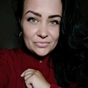 Анастасия, 38, г.Красноярск Анастасия, 38, г.Красноярск