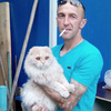 Александр, 41, г.Ноябрьск Александр, 41, г.Ноябрьск