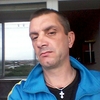 Сергей, 40, г.Благовещенск Сергей, 40, г.Благовещенск