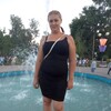 Лидия, 31, г.Калач Лидия, 31, г.Калач