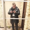 Александр, 28, г.Дзержинск Александр, 28, г.Дзержинск