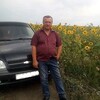 Сергей, 99, г.Саратов Сергей, 99, г.Саратов