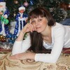 Наталья, 43, г.Ставрополь Наталья, 43, г.Ставрополь
