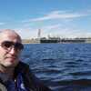 Александр, 34, г.Краснослободск Александр, 34, г.Краснослободск