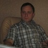 Александр, 37, г.Щелково Александр, 37, г.Щелково