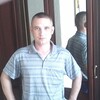 Олег, 34, г.Михайловск Олег, 34, г.Михайловск