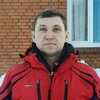Володя Юрист, 44, г.Таштагол Володя Юрист, 44, г.Таштагол