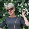 Галина, 56, г.Феодосия Галина, 56, г.Феодосия