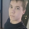 Глеб, 20, г.Анапа Глеб, 20, г.Анапа