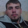 Azret, 26, г.Калач-на-Дону Azret, 26, г.Калач-на-Дону